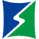 Hollysys Automation Technologies logo