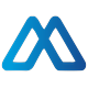 MicroCloud Hologram Inc. logo