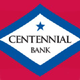 HOMB Stock Chart logo