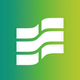 Hope Bancorp logo