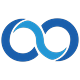 Hour Loop logo
