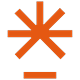 Anywhere Real Estate logo