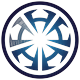 New Horizon Aircraft logo