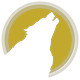 Werewolf Therapeutics logo