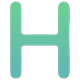Helport AI Limited logo