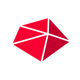 Highest Performances Holdings logo