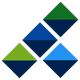 Tekla Life Sciences Investors logo