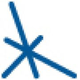 Healthcare Realty logo