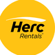 HRI Stock Chart logo