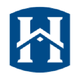 Heritage Insurance logo