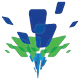 Heron Therapeutics logo