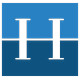 Horizon Technology Finance logo