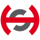 Hesai logo