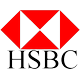 HSBC logo