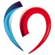 Heart Test Laboratories logo