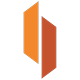 Helius Medical Technologies logo