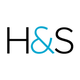 Heidrick & Struggles International logo