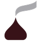 Hershey logo