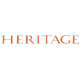 Heritage Commerce logo