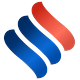 Caravelle International logo