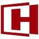 HeartCore Enterprises logo