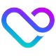 Heartflow, Inc. logo