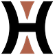 Hercules Capital logo