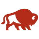 Hilltop logo