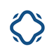 HTHT Stock Chart logo