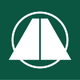 Heartland Financial USA logo