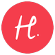 HomesToLife Ltd logo