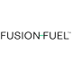 Fusion Fuel Green PLC logo