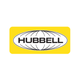 Hubbell logo