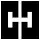 HUB Cyber Security (Israel) Ltd. logo
