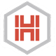 Hub logo