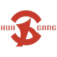 Huadi International logo