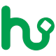 HUHUTECH International Group Inc. logo