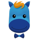 Huize logo