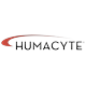 Humacyte logo