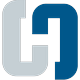 HURN Stock Chart logo