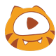 HUYA logo