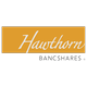 Hawthorn Bancshares logo