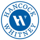 HWC Stock Chart logo