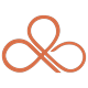 HWH Stock Chart logo