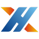 Haoxin Holdings Limited Class A logo