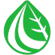 Hyliion logo