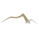 HYMC Stock Chart logo