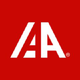 IAA logo