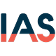 Integral Ad Science Holding LLC logo