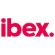 IBEX logo